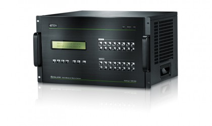 VM1600