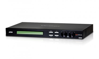 VM1616T