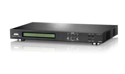 VM5404H