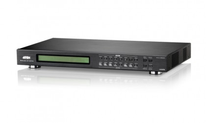 VM5808H