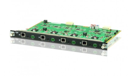 VM7514
