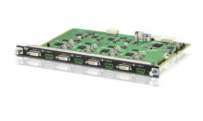 VM7604