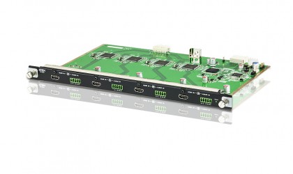 VM7804