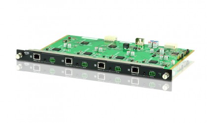 VM8514