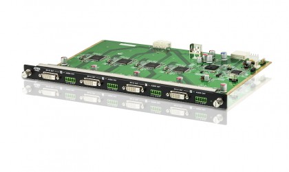 VM8604