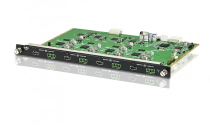 VM8804