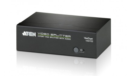 VS0102