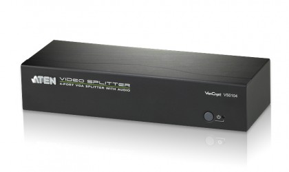 VS0104