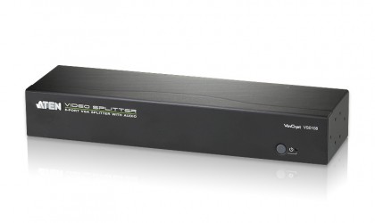 VS0108