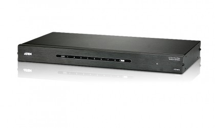 VS0108HA