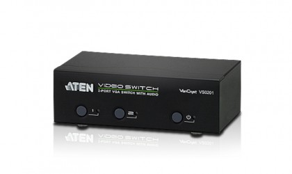 VS0201