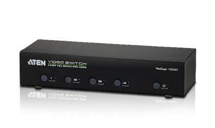 VS0401