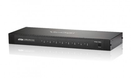 VS0801A