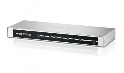VS0801H