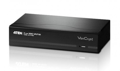 VS138A
