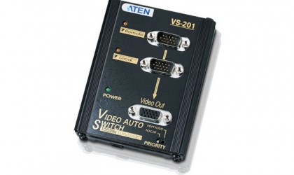 VS201