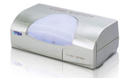 VS291