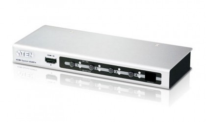VS481A HDMI Switch