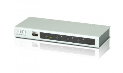 VS481B