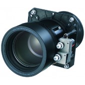 AH-21023 Lens