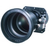 AH-21092 Lens