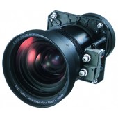 AH-21202 Lens