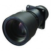 AH-21401 Lens