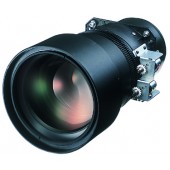 AH-22051 Lens