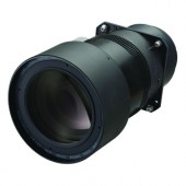 AH-22221 Lens