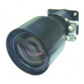 AH-23082 Lens
