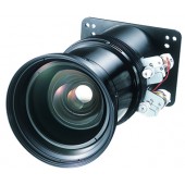 AH-23122 Lens