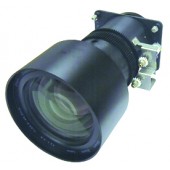 AH-23123 Lens