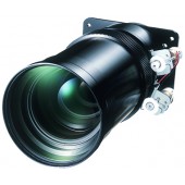 AH-23132 Lens