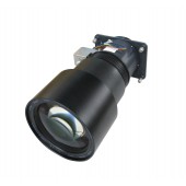 AH-23133 Lens