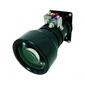 AH-24241 Lens