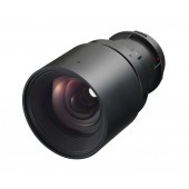 AH-24711 Lens