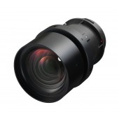 AH-24721 Lens