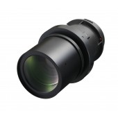 AH-24781 Lens