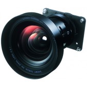 AH-32012 Lens