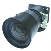 AH-32013 Lens