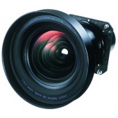 AH-32022 Lens