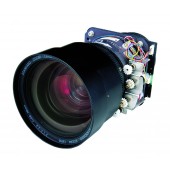 AH-32401 Lens