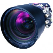 AH-32601 Lens