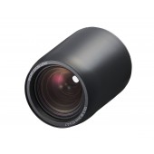 AH-43003W Lens