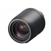 AH-43006S Lens
