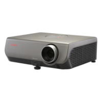 EIP-200 DLP™ Projector
