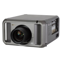 EIP-HDT20 DLP™ Projector