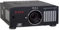 EIP-XHS100