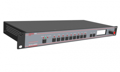 HQView530