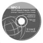 npc-1 starter software 2